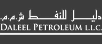 Daleel Petrolium