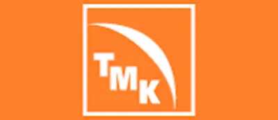TMK