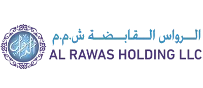 Al Rawaz Holding LLC