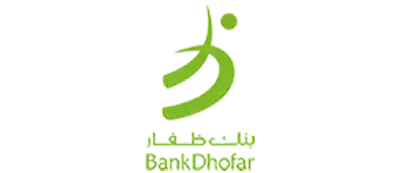 Bank Dhofar