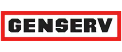 Genserv