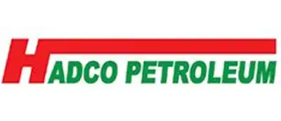 Hadco Petrolium