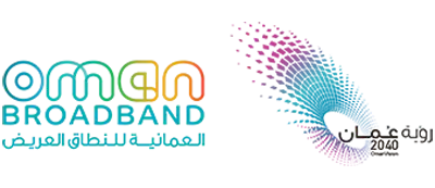 Oman Broadband