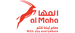 Al Maha