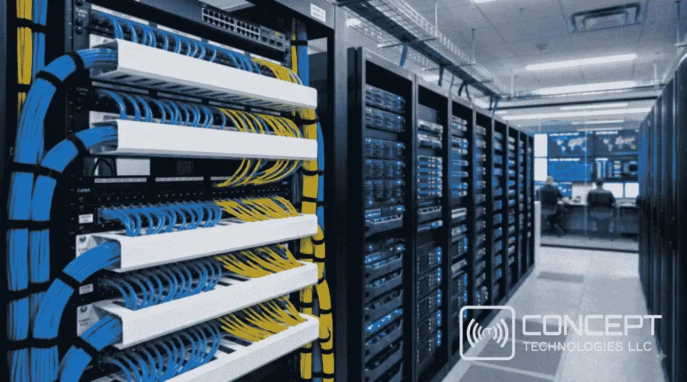 Why Commercial ELV Infrastructure Design Matters