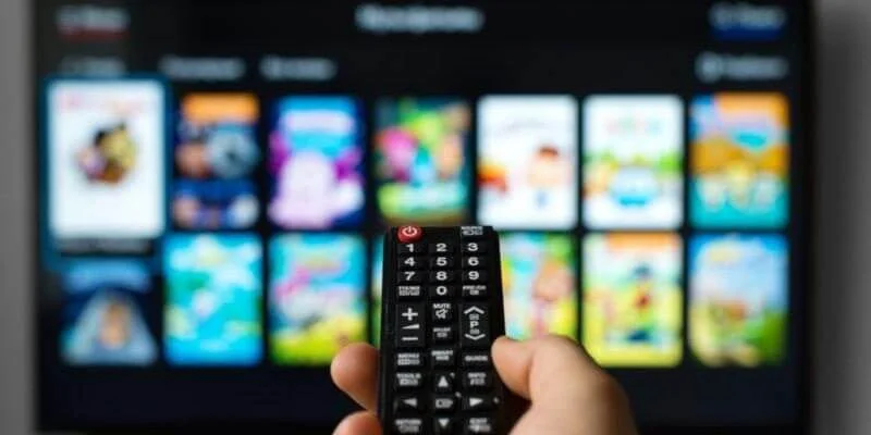 IPTV Service Provider in Muscat Oman IPTV Service Provider in Muscat Oman