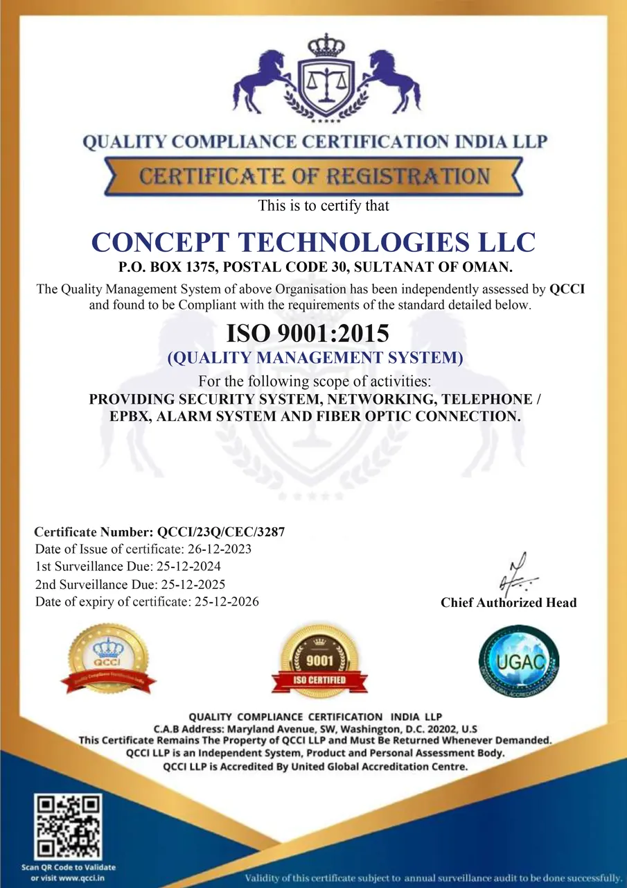 Jsrs Certificate