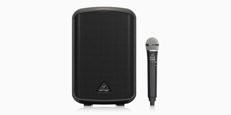 PA Audio Systems provider in muscat oman PA Audio Systems provider in muscat oman