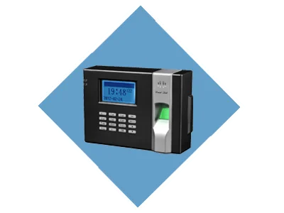 Home alarm security in muscat oman