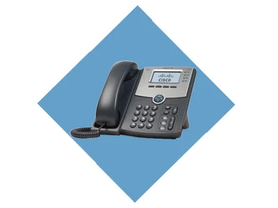 IP Telephone System and EPBX provider in oman muscat