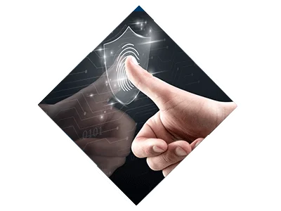 Biometric Attendance System in muscat oman