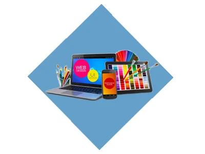 Website & Web Application in muscat oman