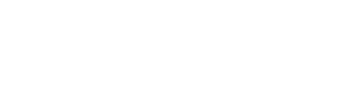 Concept Technologies LLC