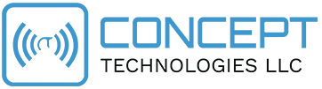 Concept Technologies LLC